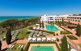 Hotel Fuerte Conil-Resort